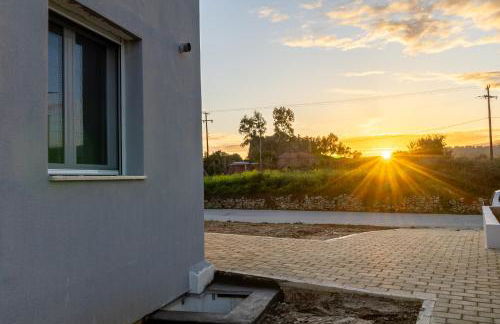 Pecora Nera apartments - Foto 21