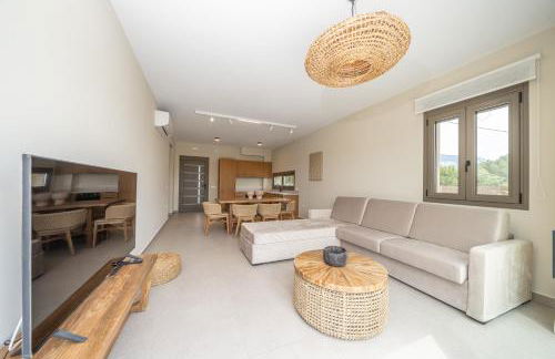 Memorial Villa Pessada - Foto 64