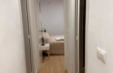 HOSTER EGYPT VERONA centro de Tomelloso - Foto 17