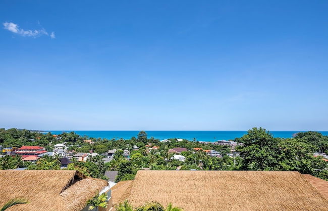 Wild Cottages Luxury and Natural - Adults Only - Foto 38