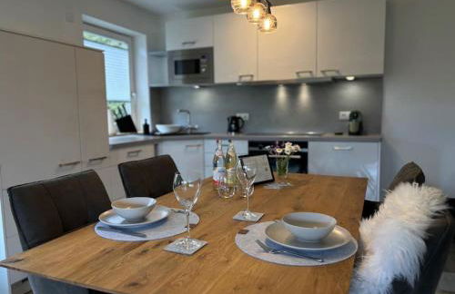 Allgäu Hygge - Foto 1