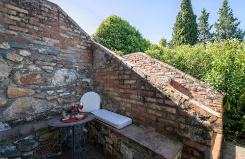 Holiday Home Vedi Torre by Interhome - Foto 18