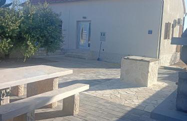 Kuća za odmor Mira blizu Biograda na moru - Foto 2