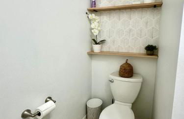 Cozy basement apartment - Foto 14