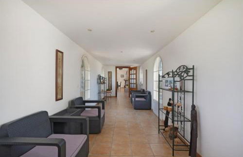 O Cantinho dos Vieiras - Foto 20