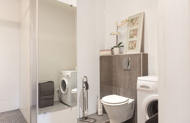 Luxueux Appartement Haussmannien Centre Ville - Foto 17