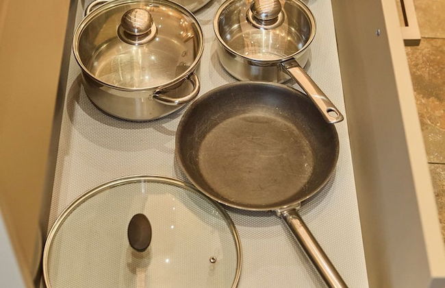 Appartement Bretterbude - Foto 10