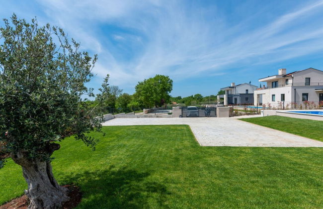 Villa Mahalo Modern Retreat - Foto 22