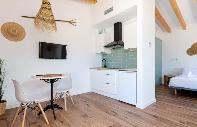 Premium Farmhouse With View - Foto 24