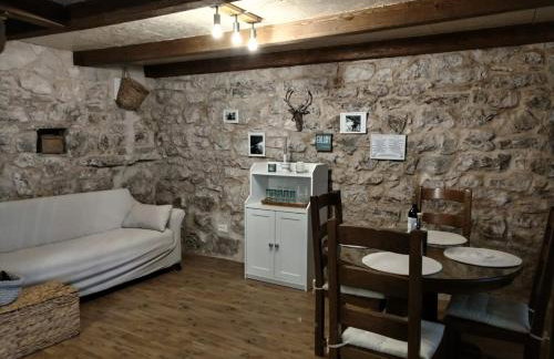 Holiday home Mimara - Foto 14