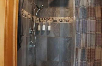 Apartment at Fieldstone Manor - Foto 4