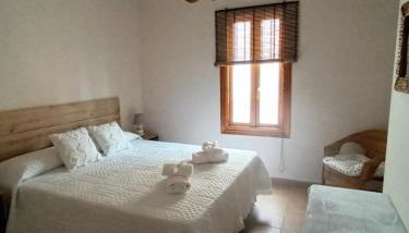 Casco Antiguo - Photo 3