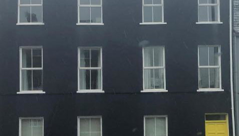 Queen Street Apartments - Foto 2