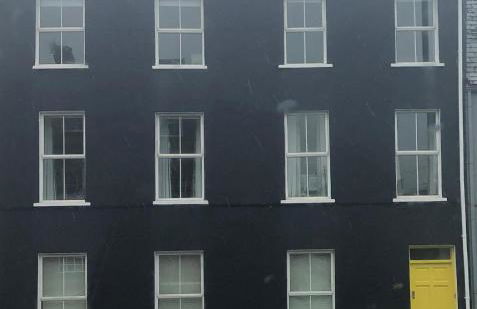 Queen Street Apartments - Foto 2