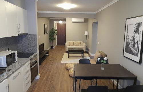 Ferreiros 184 - Foto 6