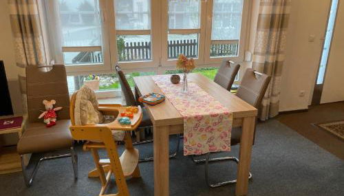 Ferienwohnung Penzkofer - Foto 5