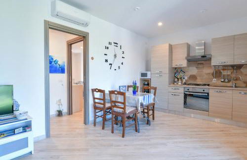 Il Profumo di Capri - Photo 28