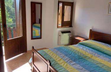 Miralago Lorica - Foto 12