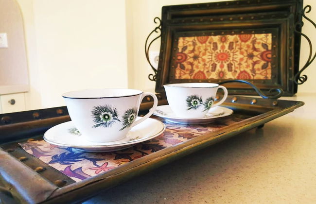 Traditional House Spectacular View near Heraklion - Foto 17