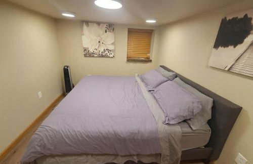 Dillon Ave Homes - Foto 11