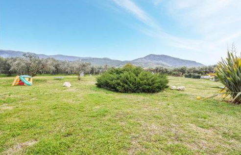 Gorgeous Apartment In Cori With Kitchen - Foto 8