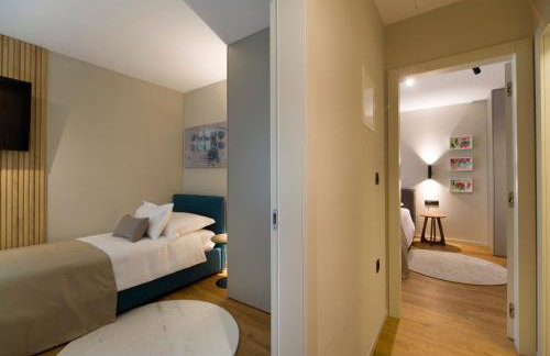 Bayne House - Foto 21