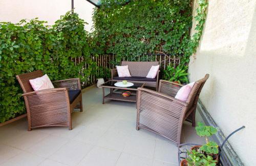 Apartment Gordana - Foto 16