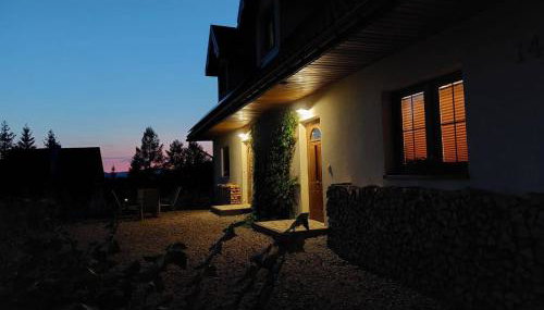 Watra apartamenty - Foto 4