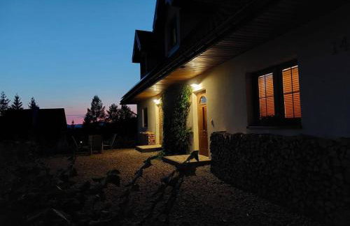 Watra apartamenty - Foto 4