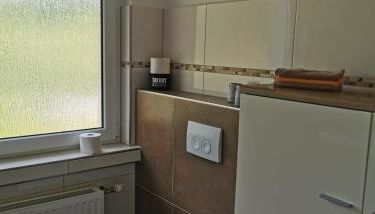 Monteurwohnungen Bräu - Foto 4