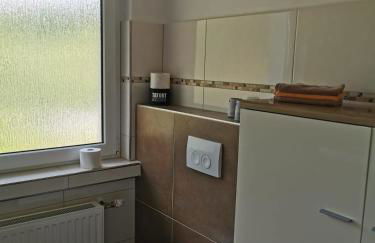 Monteurwohnungen Bräu - Foto 4