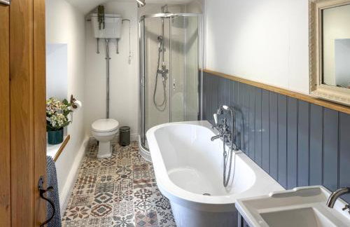 South Carolina Farm House - Foto 22