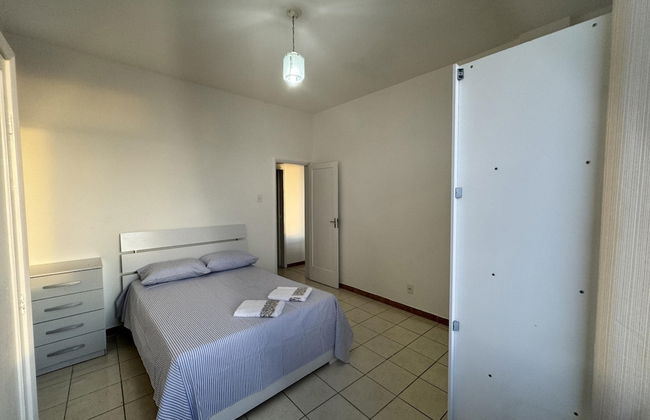 Refuge in Salvador With sea View - Photo 8