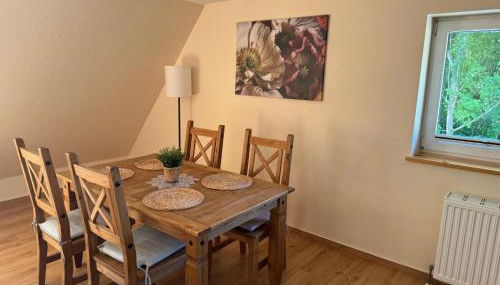 Apartment Karpfen by Interhome - Foto 3