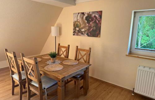 Apartment Karpfen by Interhome - Foto 3