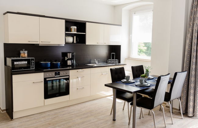 Arion Thale - Foto 8