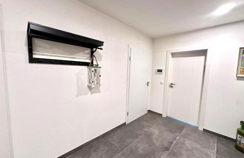 Ferienwohnung Rundblick Rhön - Photo 19