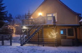 Ferienwohnung Gleißner - Foto 19