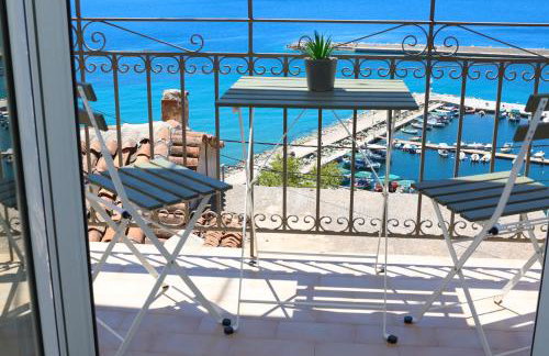 Dimitris House - Foto 18