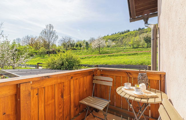 Lukec Estate - Foto 42