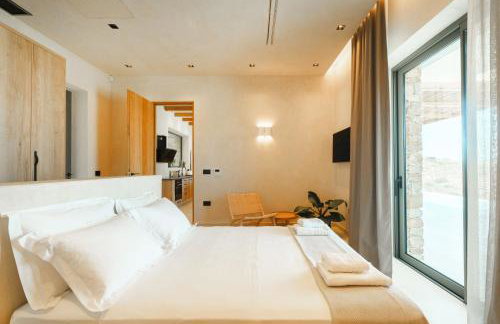 Villa Mirabilis - Foto 40