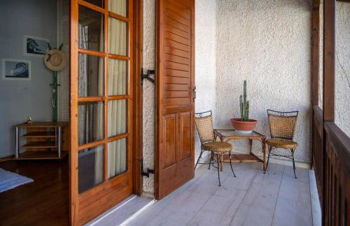 Μεζονέτα στο κύμα - Foto 29