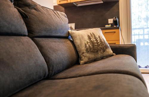 Chalet Chiara apricacasevacanze - Foto 11