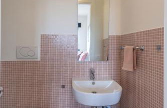 Antica Colombaia Apartments - Foto 9