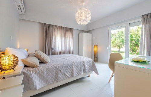 Island Rodos Pool Suites - Foto 60