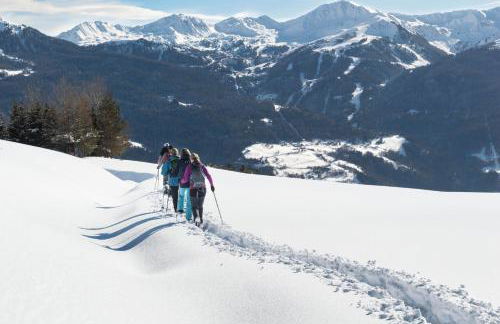 Maison Lennox - Foto 30