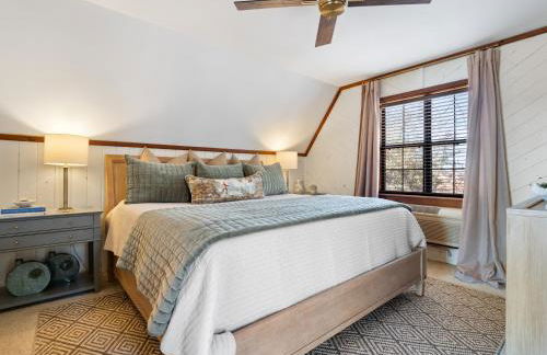 Chalet On Smith Lake - Foto 11