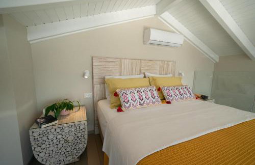 THALASSA VIEW RESIDENCE - Foto 19