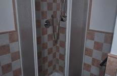 Casa vacanza IL FARINELLO - Foto 12