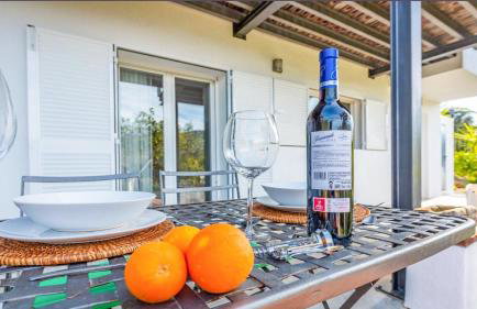 Casa Ami Guaro by Ruralidays - Foto 25